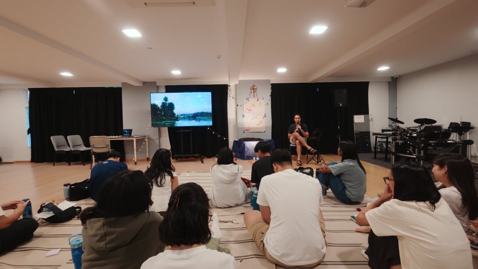 2026-fortify-day-of-recollection-103