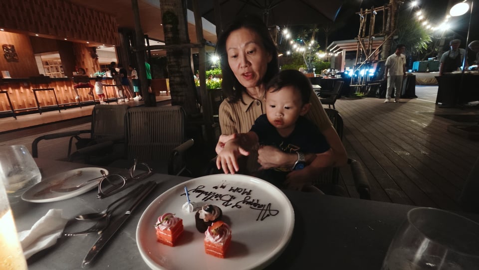 2026-family-trip-to-bintan-108