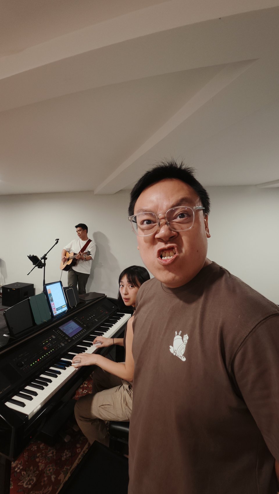 2026-fortify-day-of-recollection-113