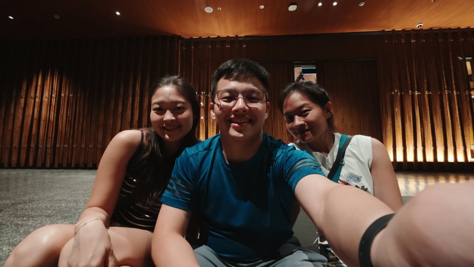 2026-family-trip-to-bintan-119