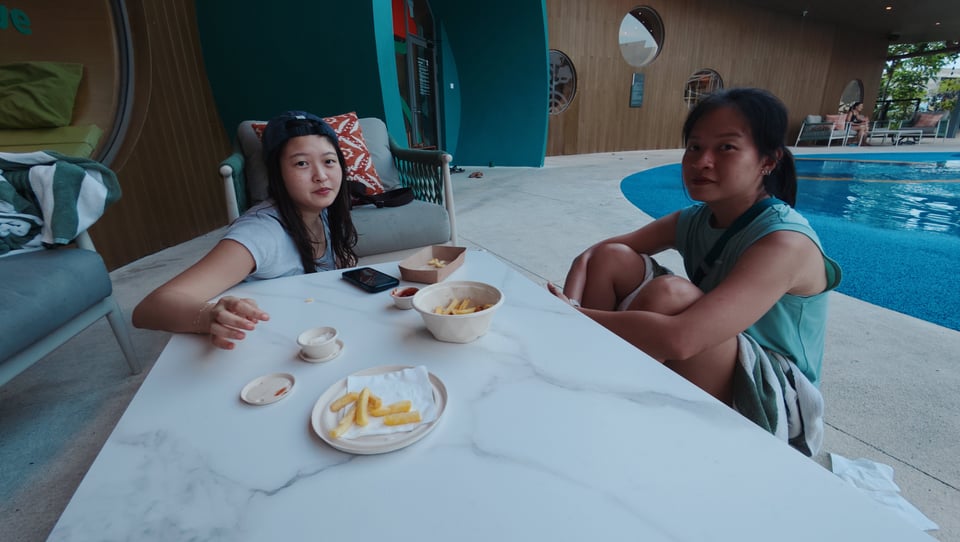 2026-family-trip-to-bintan-101