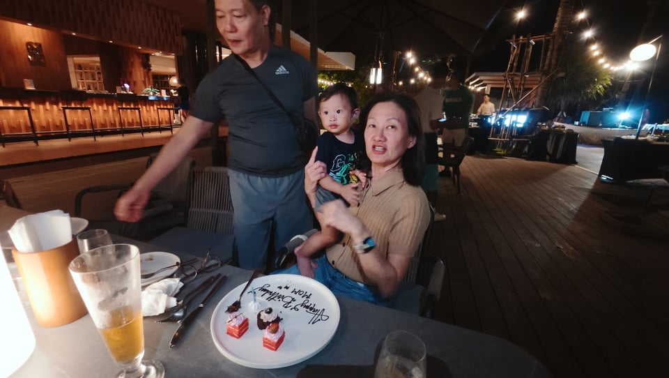 2026-family-trip-to-bintan-113