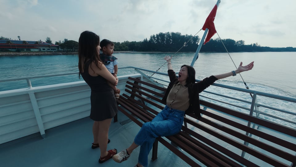 2026-family-trip-to-bintan-37