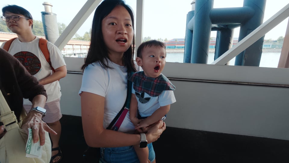 2026-family-trip-to-bintan-26