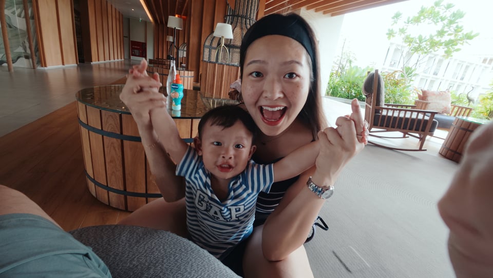 2026-family-trip-to-bintan-286