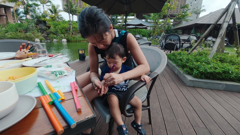 2026-family-trip-to-bintan-162