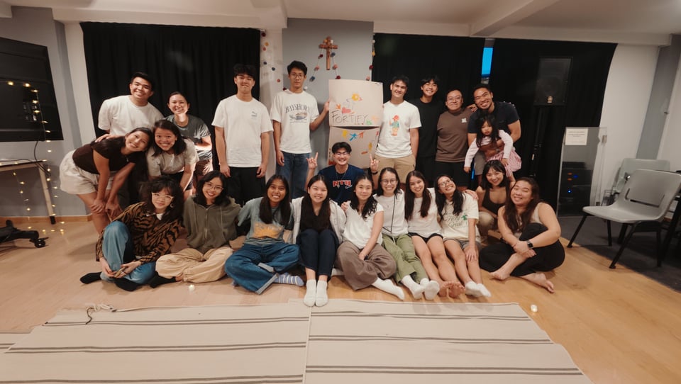 2026-fortify-day-of-recollection-136