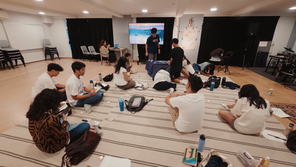 2026-fortify-day-of-recollection-126