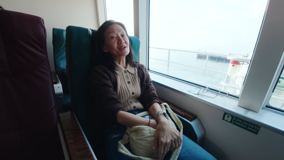 2026-family-trip-to-bintan-27