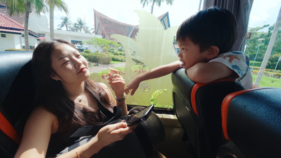 2026-family-trip-to-bintan-77