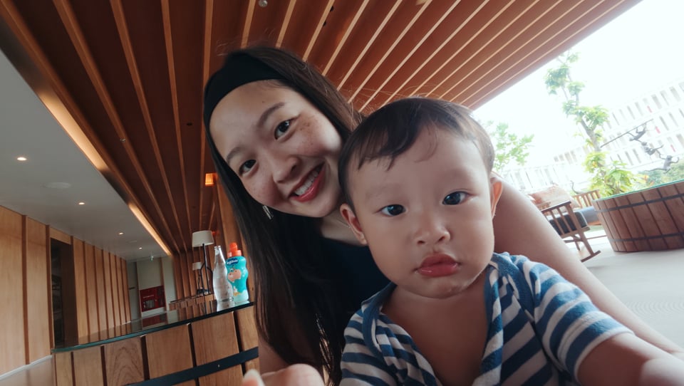 2026-family-trip-to-bintan-279