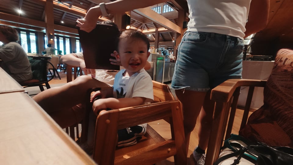 2026-family-trip-to-bintan-85