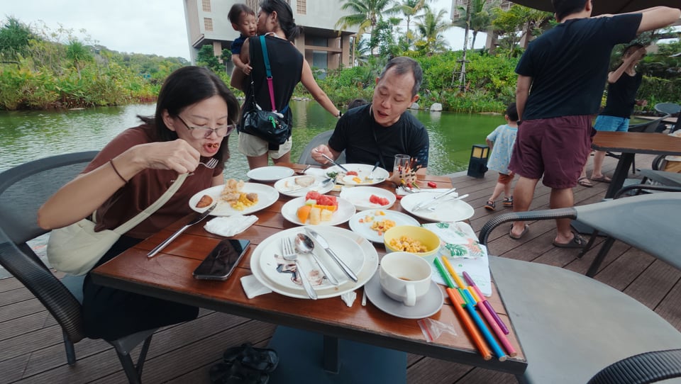 2026-family-trip-to-bintan-161