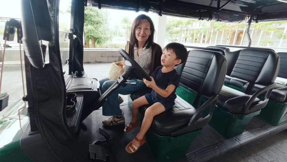 2026-family-trip-to-bintan-296