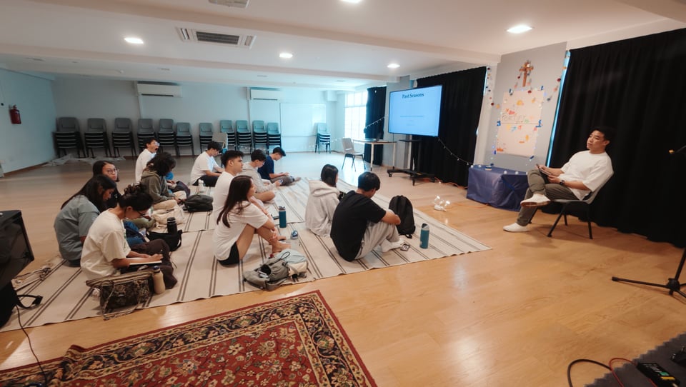 2026-fortify-day-of-recollection-12