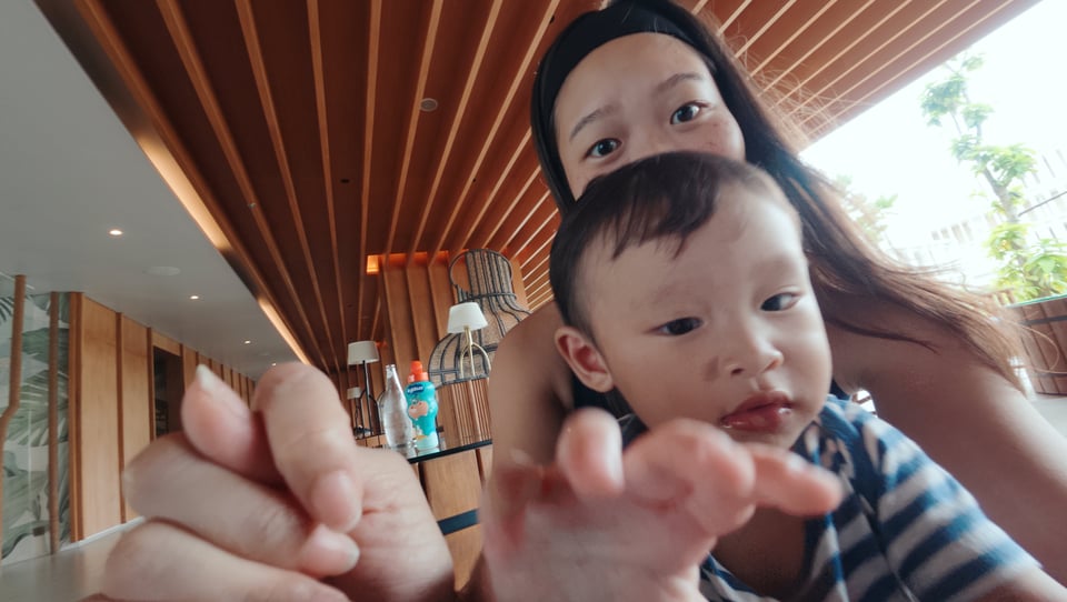 2026-family-trip-to-bintan-277