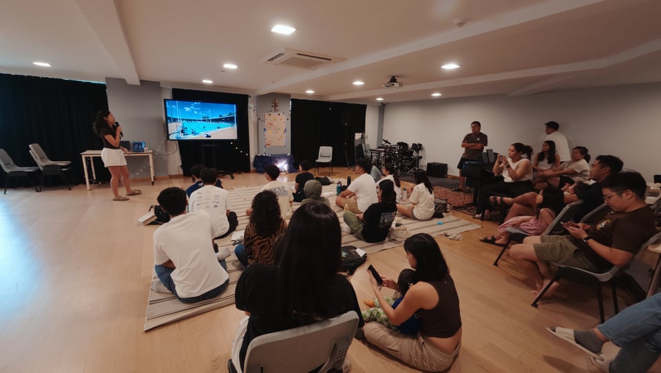 2026-fortify-day-of-recollection-42