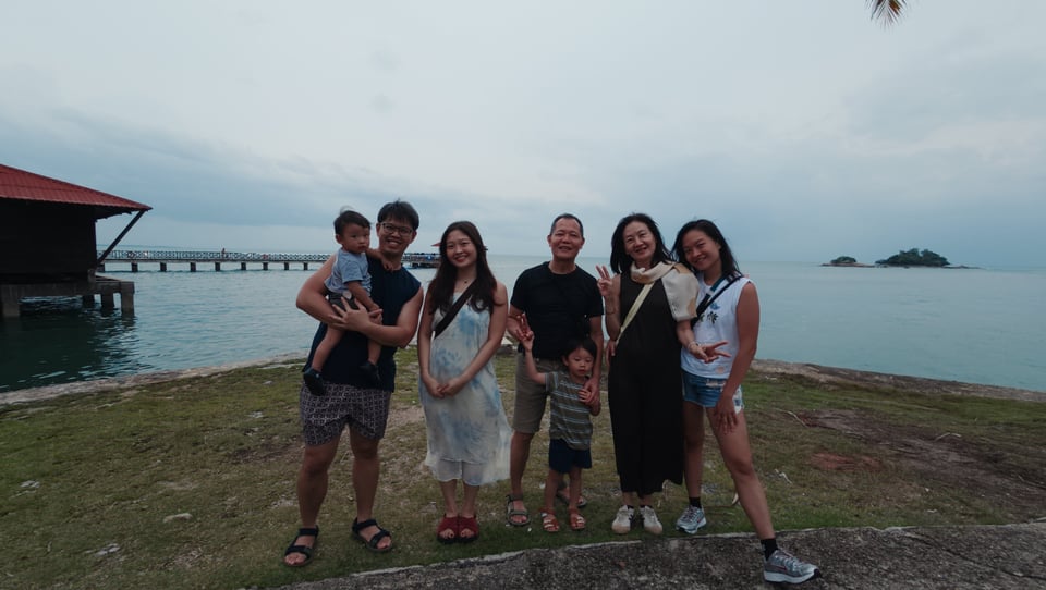2026-family-trip-to-bintan-234