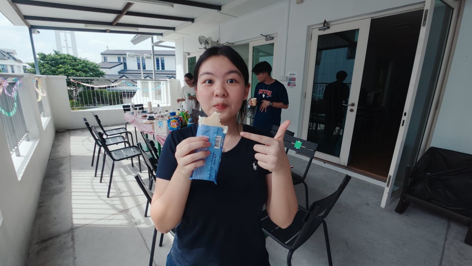 2026-fortify-day-of-recollection-69