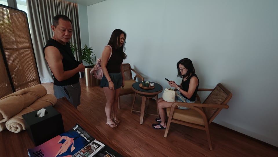 2026-family-trip-to-bintan-218