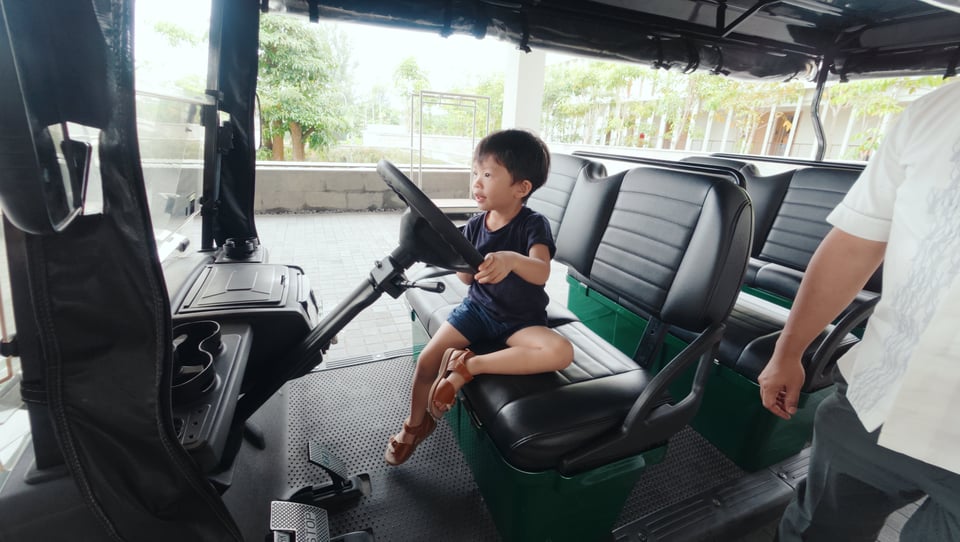 2026-family-trip-to-bintan-291