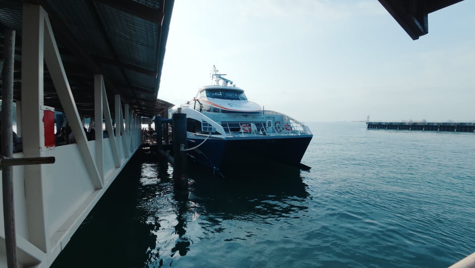 2026-family-trip-to-bintan-22