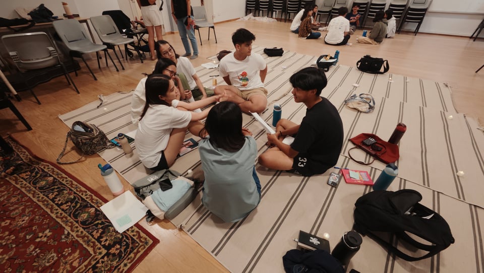 2026-fortify-day-of-recollection-93