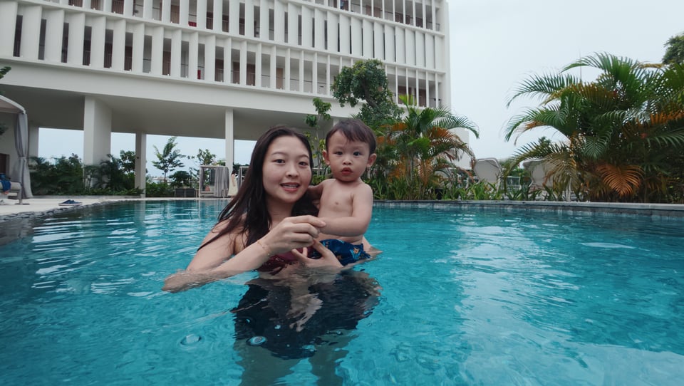 2026-family-trip-to-bintan-229