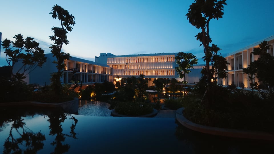 2026-family-trip-to-bintan-104