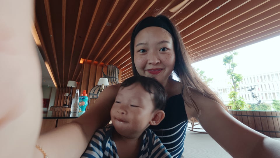 2026-family-trip-to-bintan-276