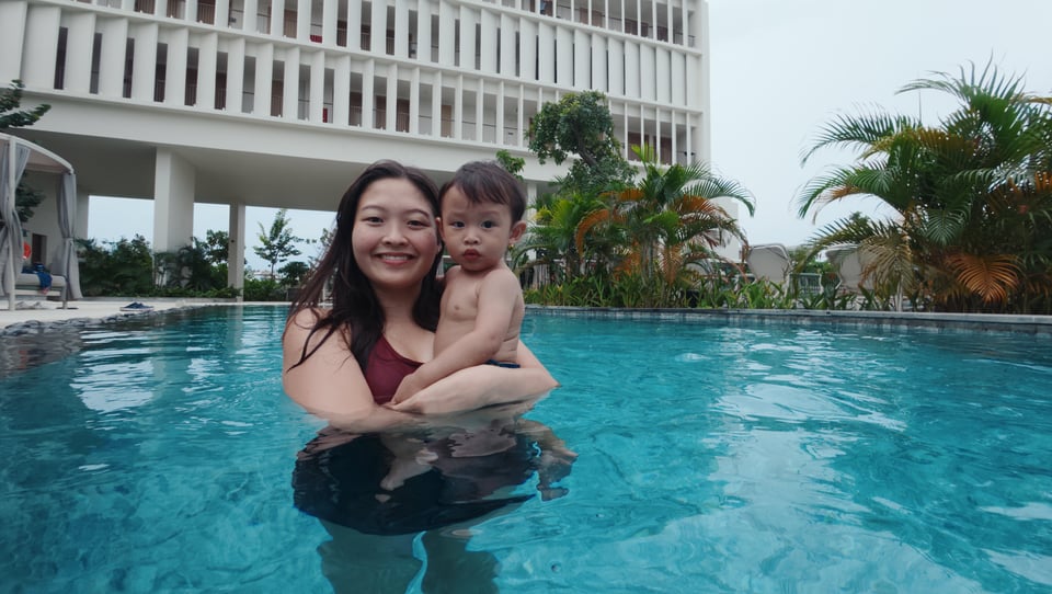 2026-family-trip-to-bintan-227