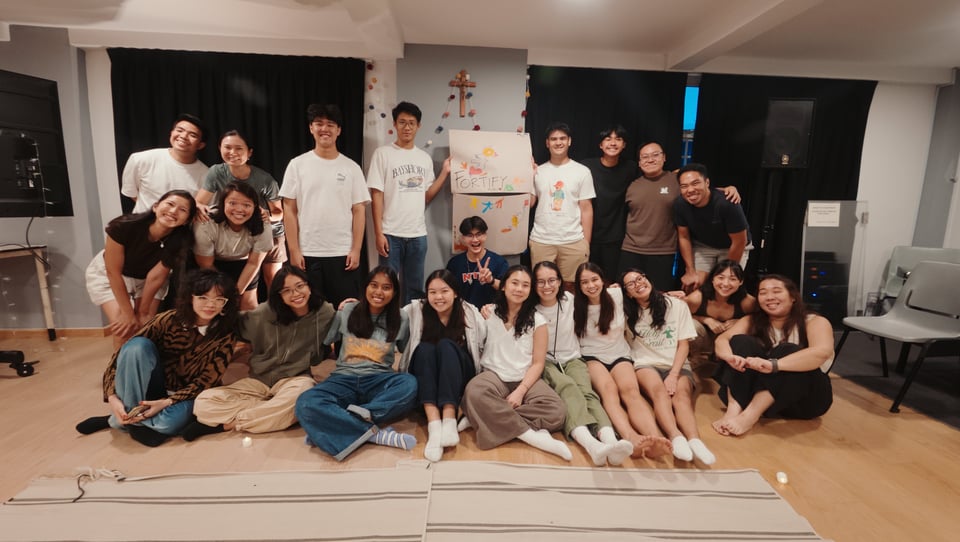2026-fortify-day-of-recollection-133