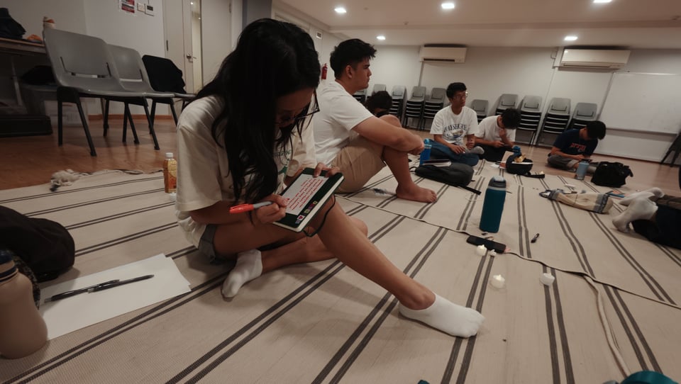 2026-fortify-day-of-recollection-129