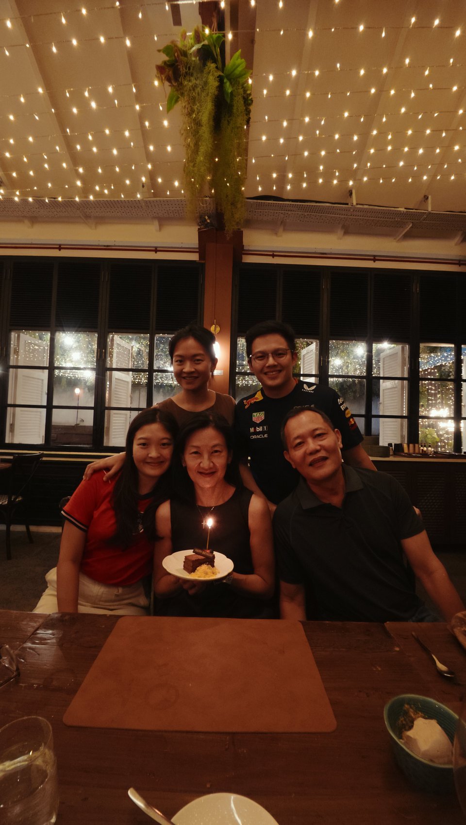 2026-mother-s-61st-birthday-62