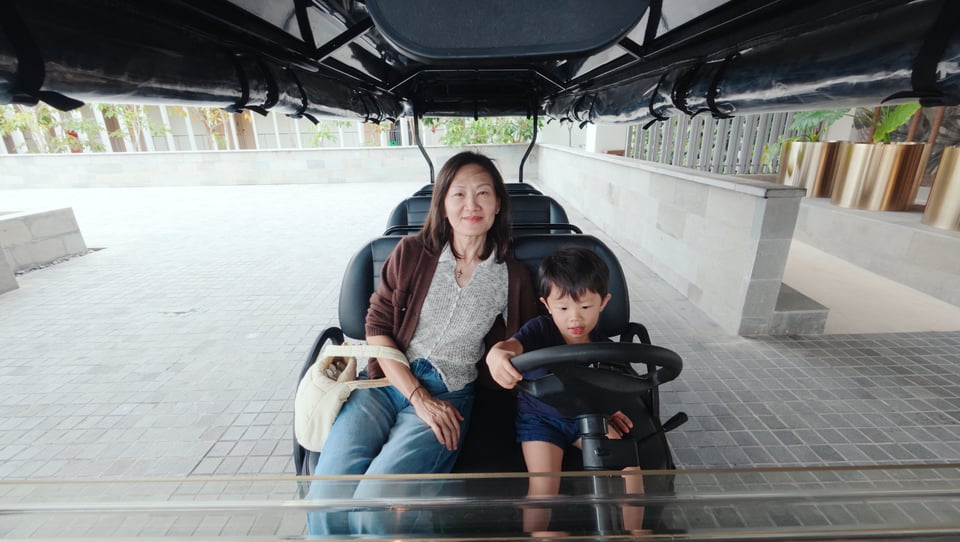 2026-family-trip-to-bintan-297