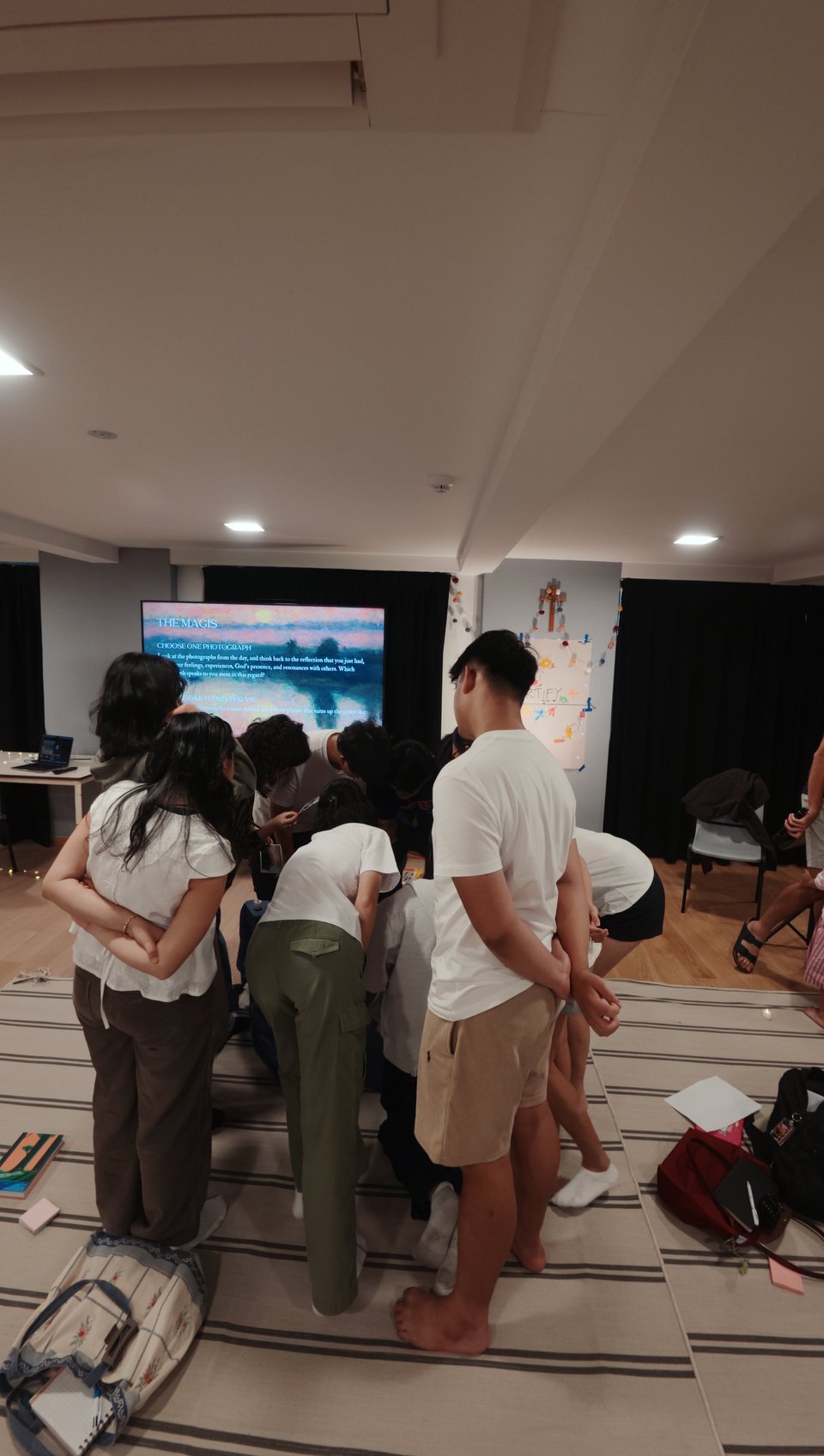 2026-fortify-day-of-recollection-105