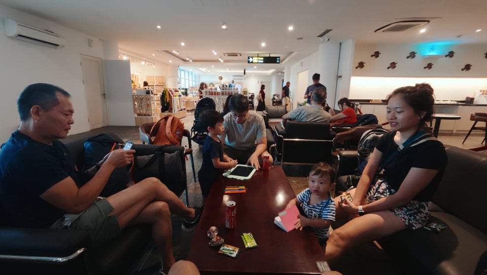 2026-family-trip-to-bintan-310