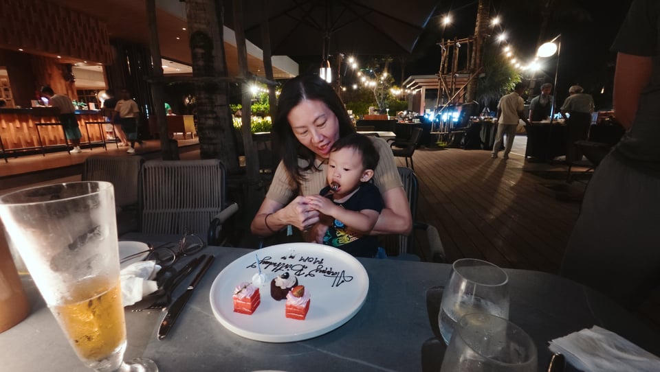 2026-family-trip-to-bintan-111