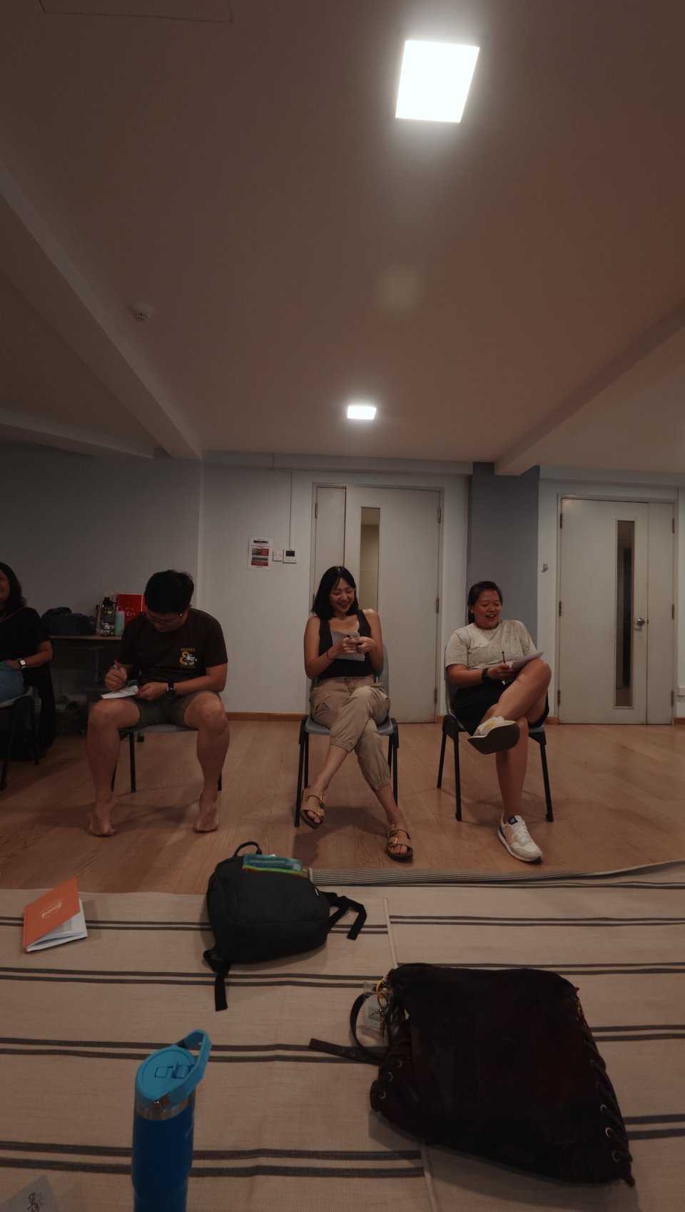 2026-fortify-day-of-recollection-34