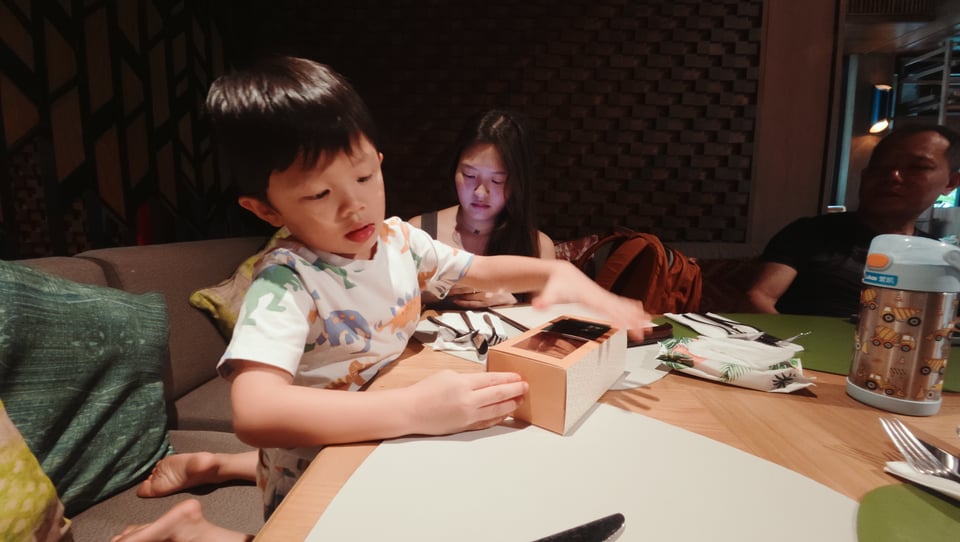 2026-family-trip-to-bintan-84