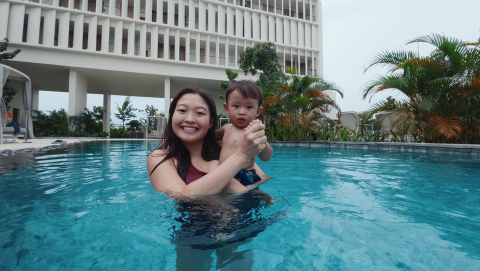 2026-family-trip-to-bintan-230