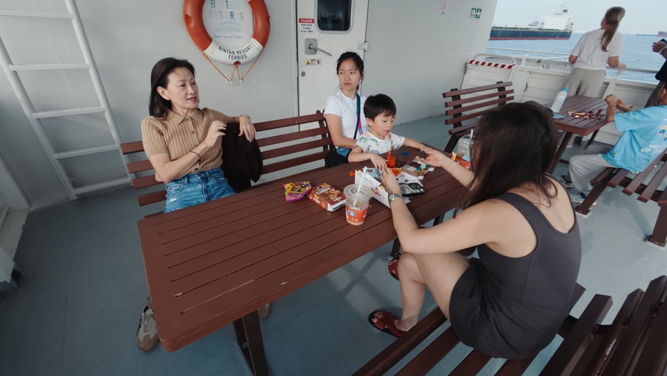 2026-family-trip-to-bintan-47