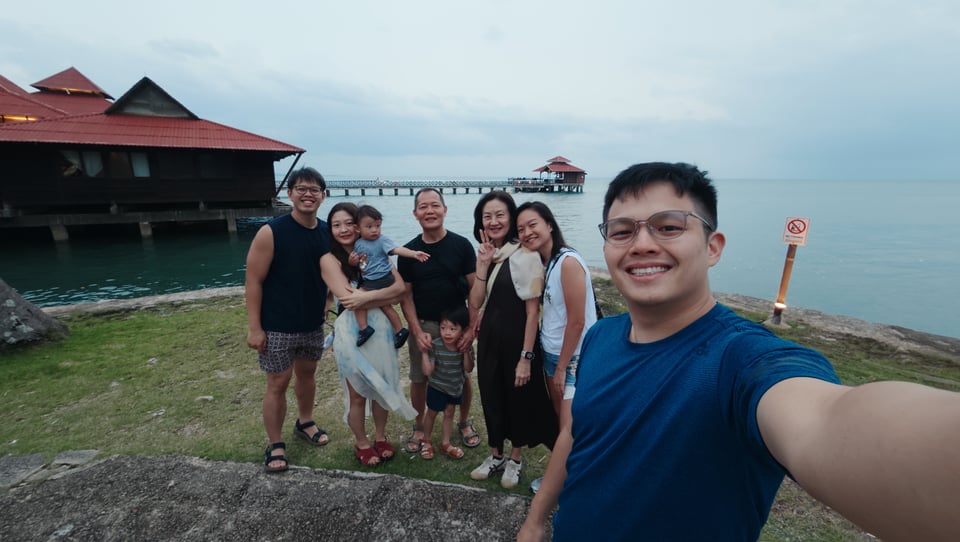 2026-family-trip-to-bintan-235