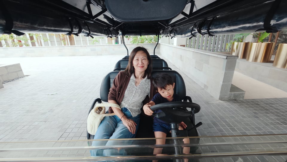 2026-family-trip-to-bintan-298