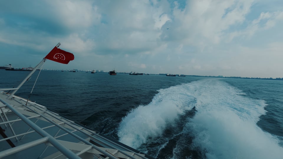 2026-family-trip-to-bintan-46