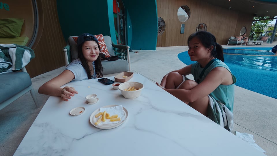 2026-family-trip-to-bintan-102