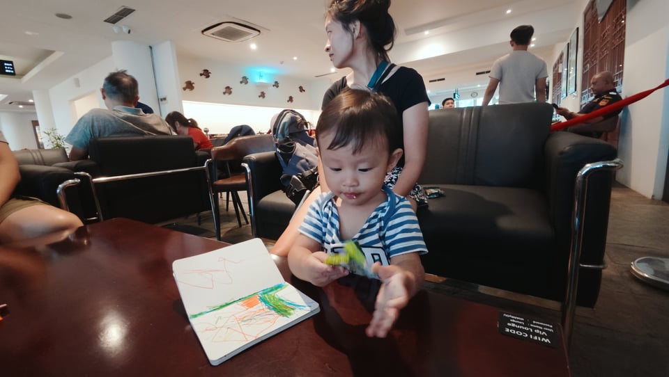 2026-family-trip-to-bintan-312