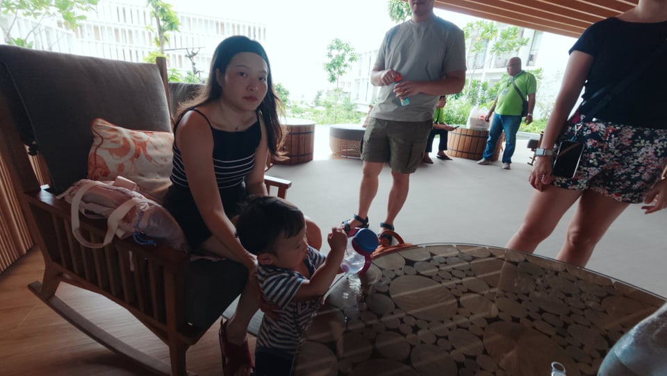 2026-family-trip-to-bintan-300