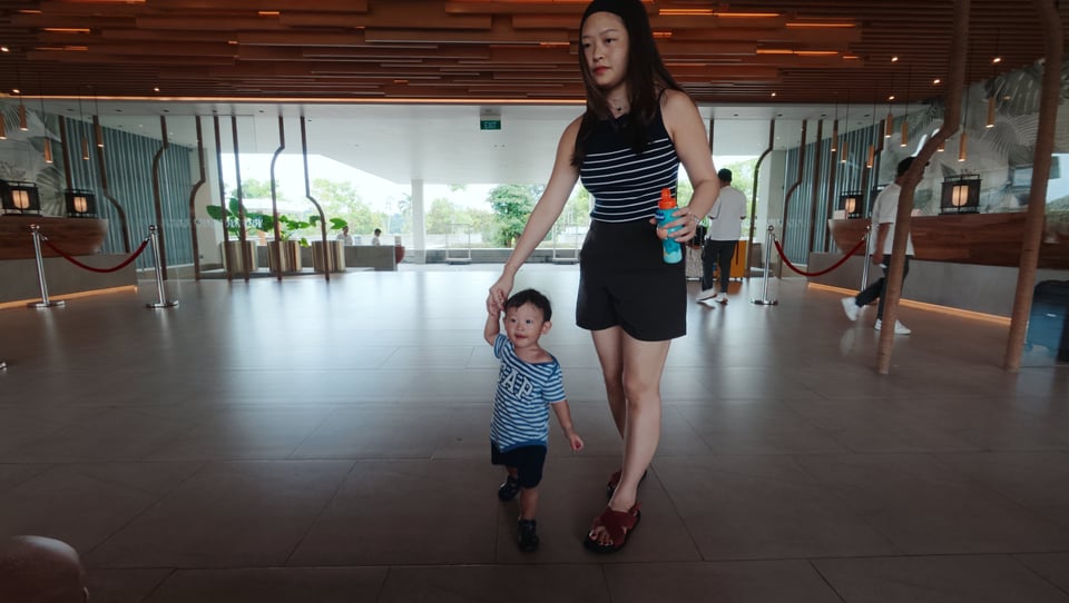 2026-family-trip-to-bintan-272