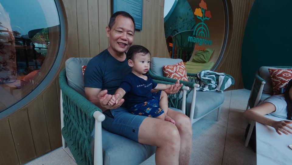 2026-family-trip-to-bintan-99